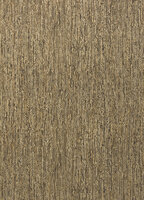 ARTE Tresse Behang 48053