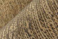 ARTE Tresse Behang 48053