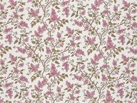 Braquenie Les lilas Behang BP354001