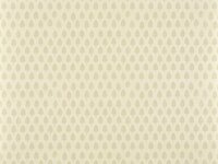 Braquenie Villandry Behang BP356001
