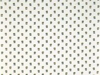 Braquenie Les palmiers de comoglio Behang BP359001