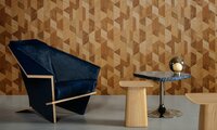 arte cedar behang contract 67522