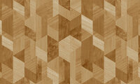 arte cedar behang contract 67522