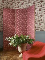 Braquenie Marigold Behang 
