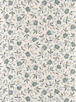 Braquenie Marigold Behang BP363001