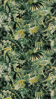 ARTE Tropicali behang 33000