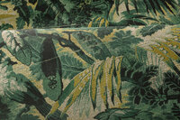 ARTE Tropicali behang 33000