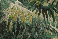 ARTE Tropicali behang 33000