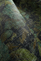 ARTE Stagionato behang 33010