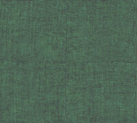 ARTE Tintura behang 33020