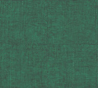 ARTE Tintura behang 33020