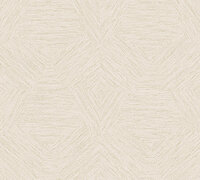 ARTE Pentagono behang 33040