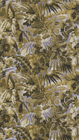 ARTE Tropicali behang 33001