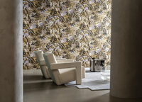 ARTE Tropicali behang 33001