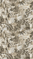 ARTE Tropicali behang 33002