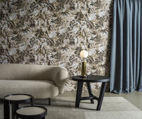 ARTE Tropicali behang 33002