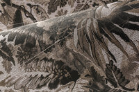 ARTE Tropicali behang 33002