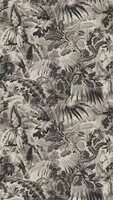 ARTE Tropicali behang 33002