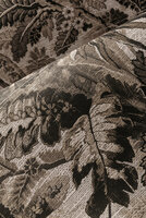 ARTE Tropicali behang 33002