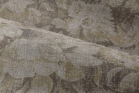 ARTE Stagionato behang  33012
