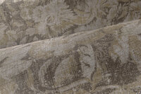 ARTE Stagionato behang  33012