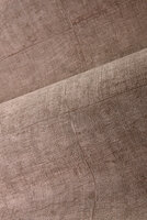ARTE Tintura behang 33026