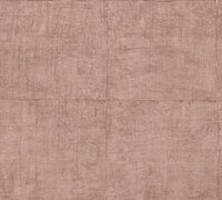 ARTE Tintura behang 33026