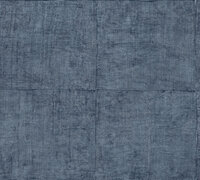 ARTE Tintura behang 33027