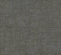 ARTE TinARTE Tintura behang 33028tura behang 33028