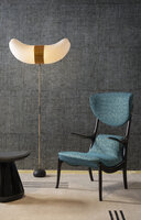 ARTE Tintura behang 33028
