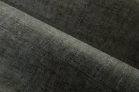 ARTE Tintura behang 33028