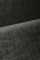 ARTE Tintura behang 33028