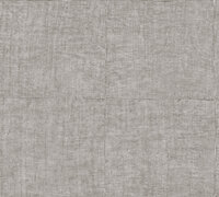 ARTE Tintura behang 33029