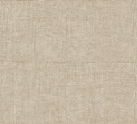 ARTE Tintura behang 33031