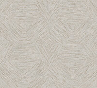 ARTE Pentagono behang 33041