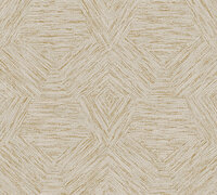 Arte Pentagono 33042