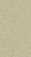 ARTE Pentagono behang 33044
