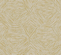 ARTE Pentagono behang 33044