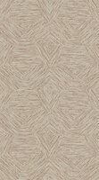 ARTE Pentagono behang 33045