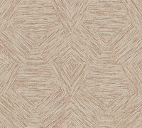 ARTE Pentagono behang 33045
