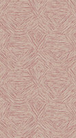 ARTE Pentagono behang 33046