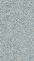 ARTE Pentagono behang 33048 