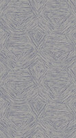 ARTE Pentagono behang 33049