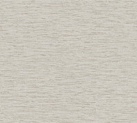 ARTE Ritorto behang 33051