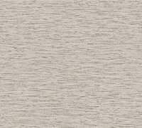 ARTE Ritorto behang 33052