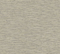 ARTE Ritorto behang 33053