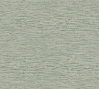 ARTE Ritorto behang 33057
