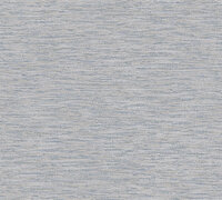 ARTE Ritorto behang 33058