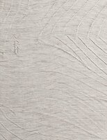 Tissage Mahieu Sculpture behang alabaster