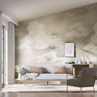 Harlequin Air Behang 113002